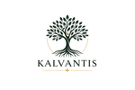 kalvantis - Home