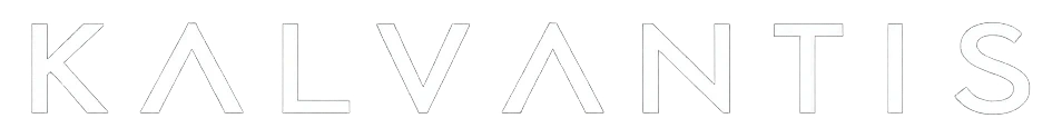 kalvantis